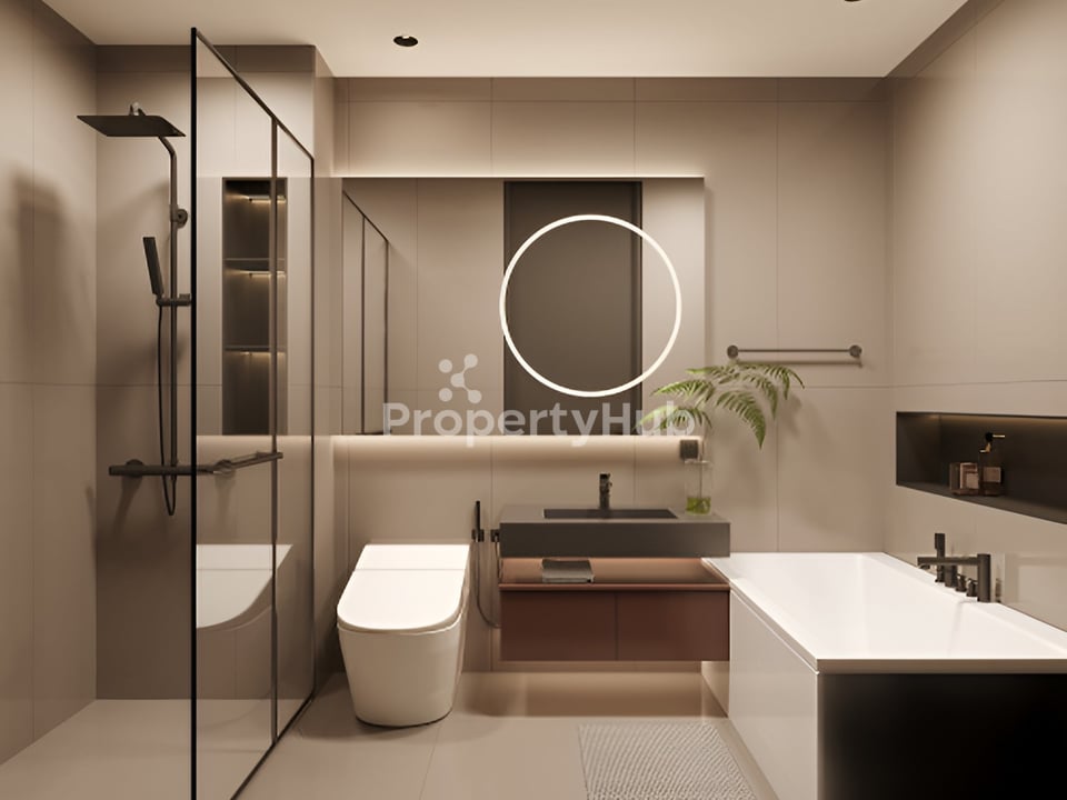Property 5