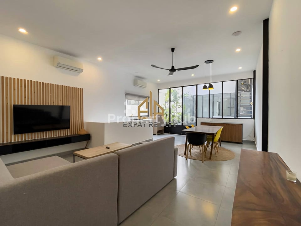 Property 5
