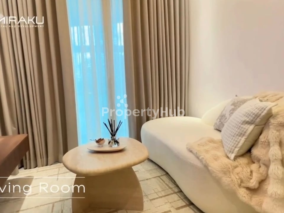 រូបភាពអចលនទ្រព្យទី 3