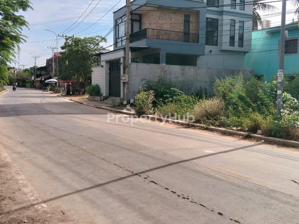 Property 3