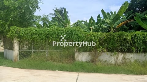 ដីកែងលក់ប្រញាប់ ឬជួល នៅភូមិបឹងខ្យាង