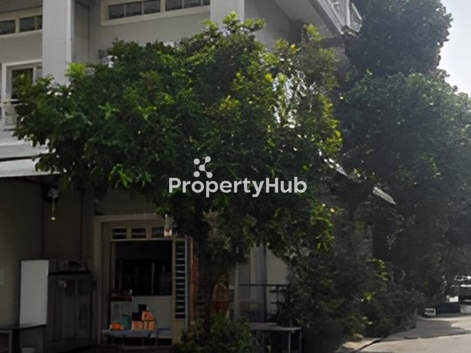 Property 3
