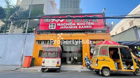 ហាងជួលបន្ទាន់ នៅបឹងកេងកង១ ទីតាំងល្អ សម្រាប់ប្រកបអាជីវកម្មគ្រប់ប្រភេទ......