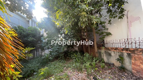 ដីសម្រាប់លក់ នៅសង្កាត់បឹងទំពុន | Land for  Sale in Sangkat Boeung Kork