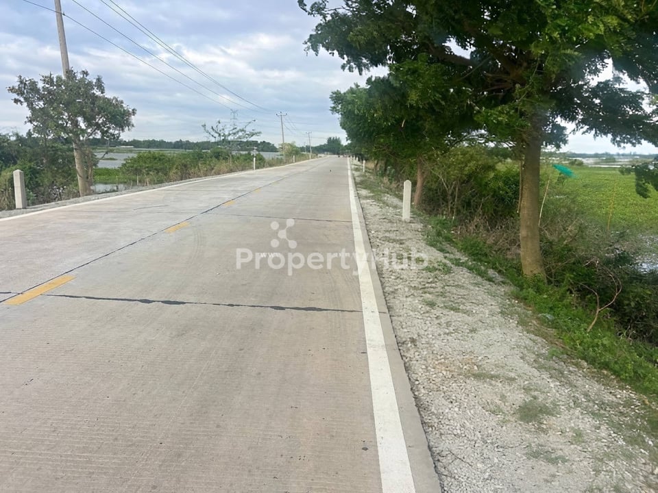 Property 2