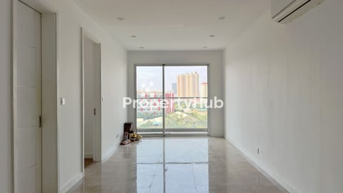 1 Bedroom Apartment For Sale at Casa by Le Meridian Koh Pich