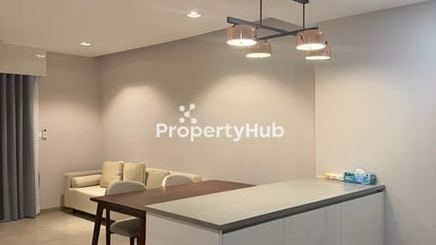 New Airport condo for selling