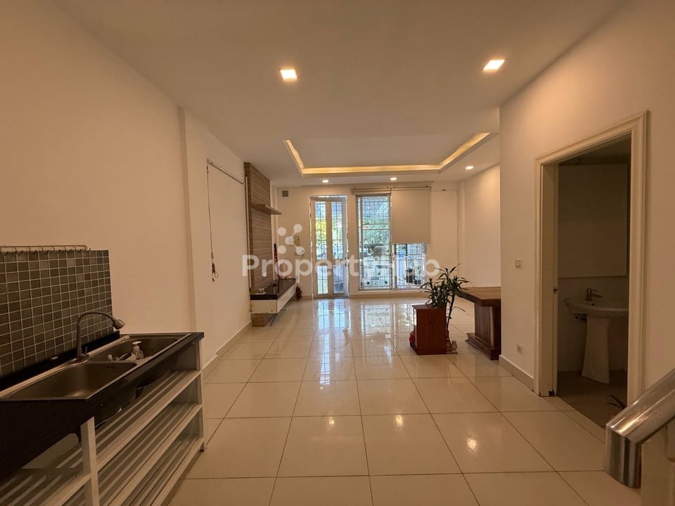 Property 3