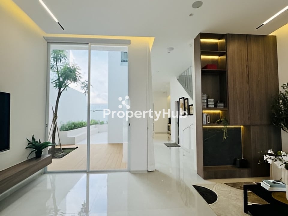 Property 2
