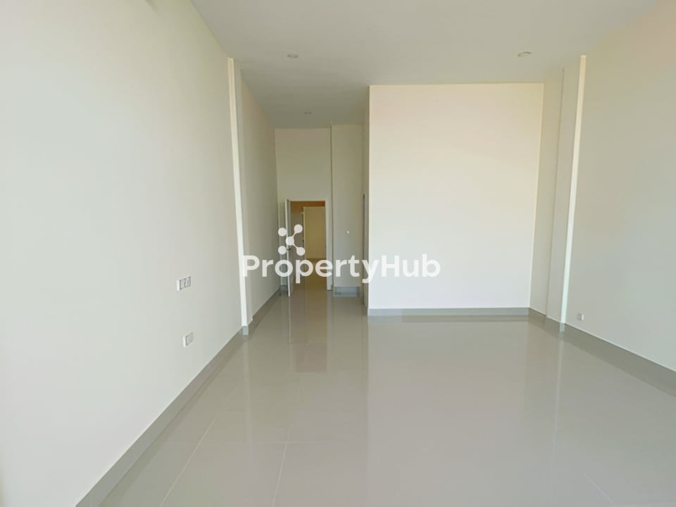 Property 2