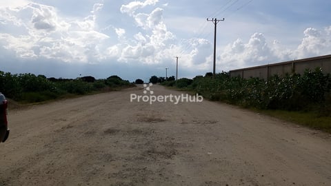 Best Land for Borey/ Resort development for Sale