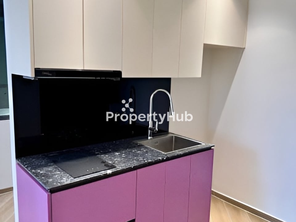 Property 4