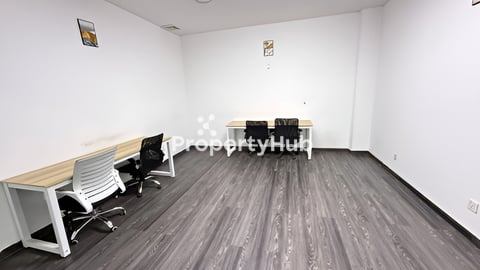 Office Space for Rent- Toul Kork