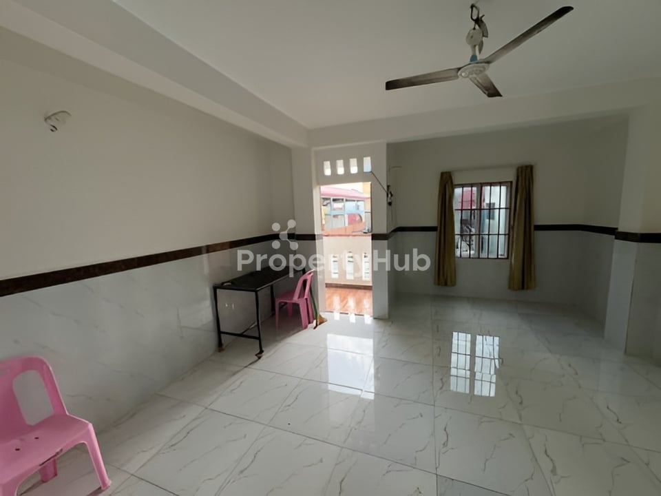 Property 5