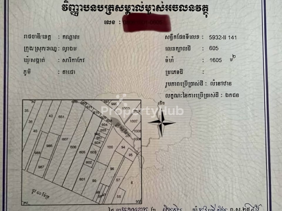 Property 4