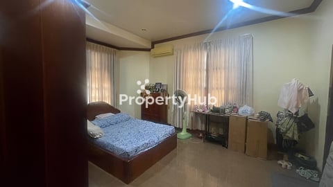 ដីនិងវីឡាសម្រាប់លក់ នៅសង្កាត់បឹងទំពុន ចុះផ្លូវ371 ប្រហែល700m