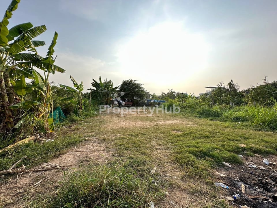 Property 2