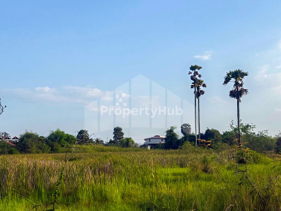Property 2