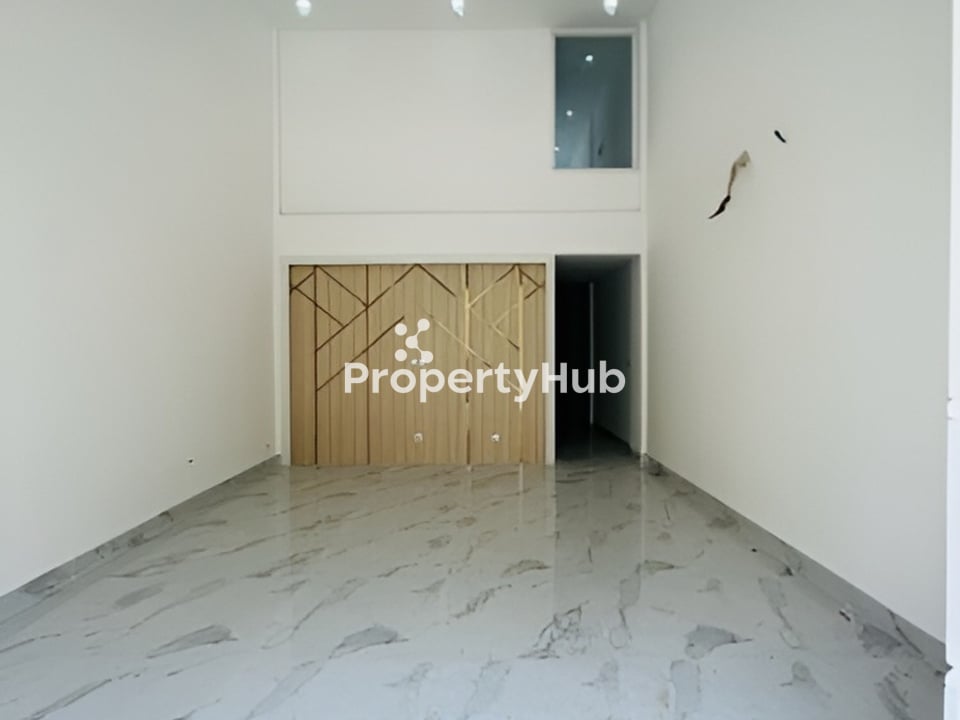 Property 3