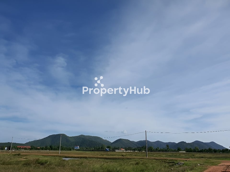 Property 3