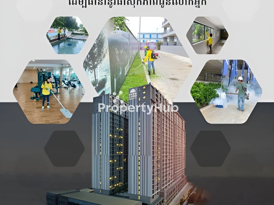Property 5