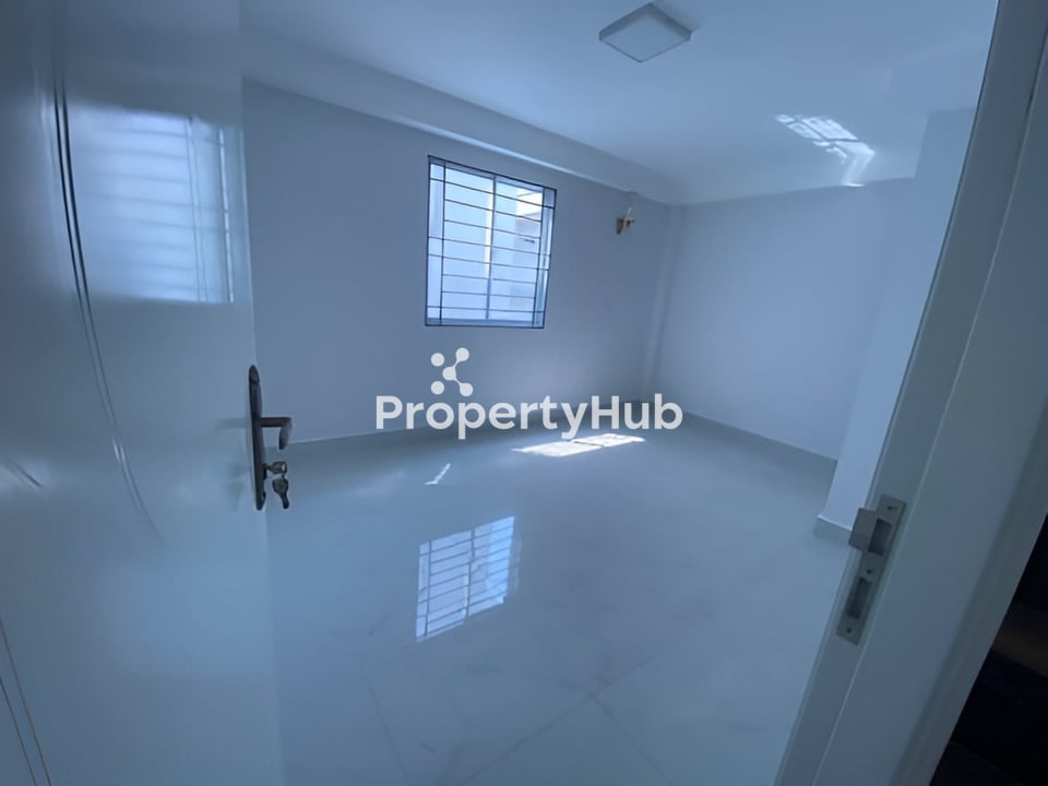 Property 4