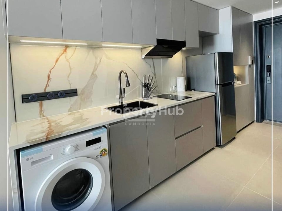 Property 2