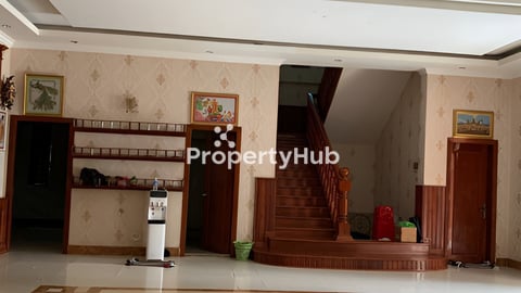 ផ្ទះសម្រាប់លក់