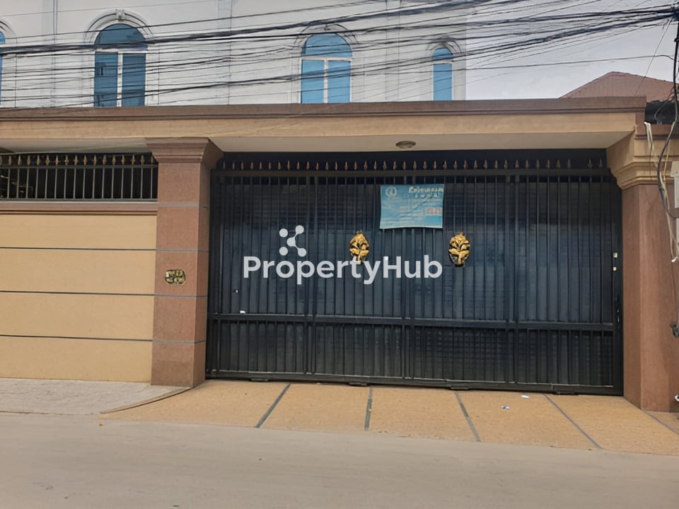 Property 4