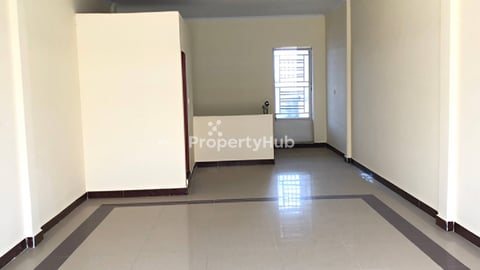 🏡 ផ្ទះអាជីវកម្មលក់ នៅបុរី ហុងឡាយ ត្រពាំងថ្លឹង( ប្រភេទផ្ទះអាជីវកម្ម E0 E1 E2 )