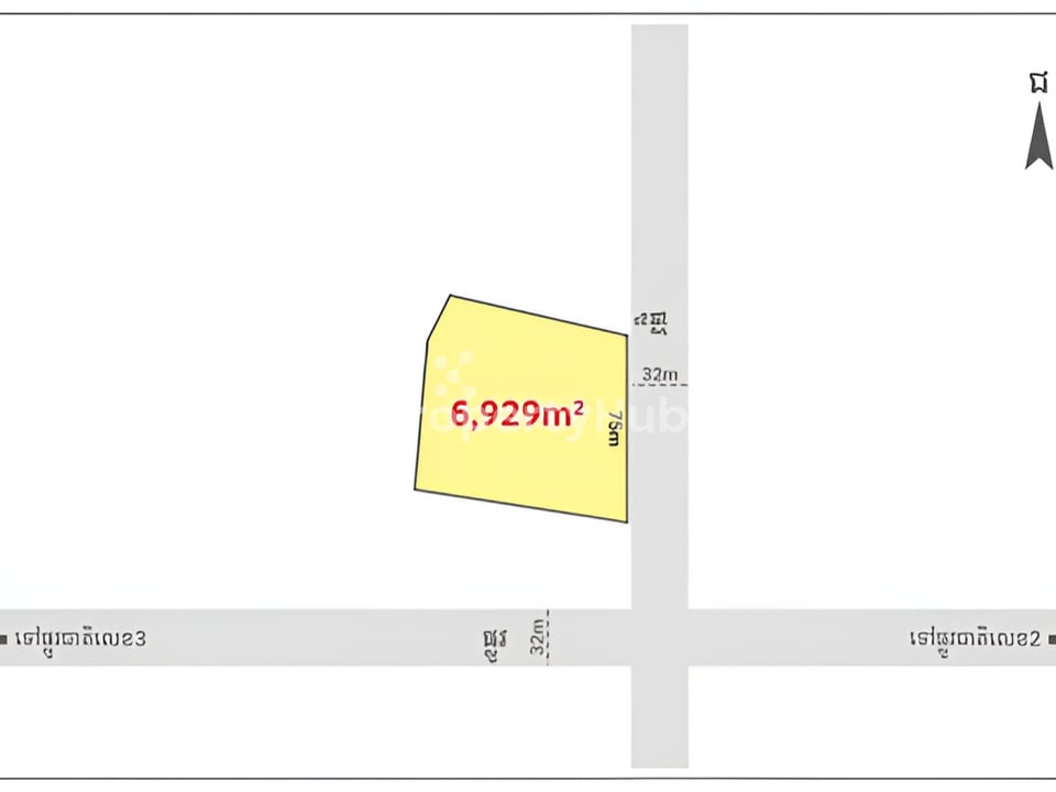 Property 4