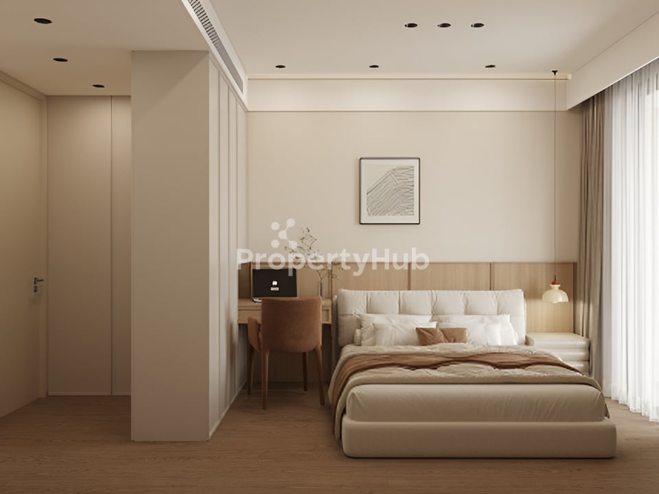 Property 4