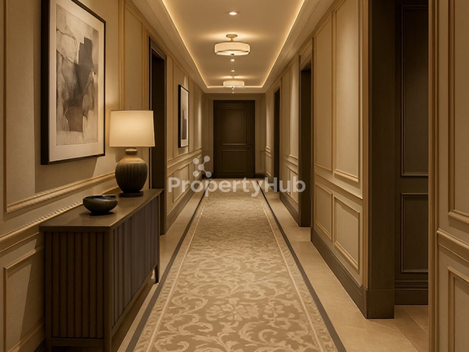 Property 4