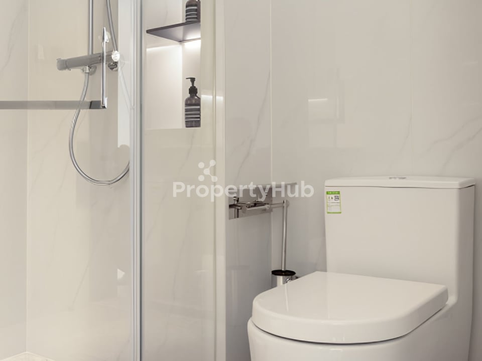 Property 3