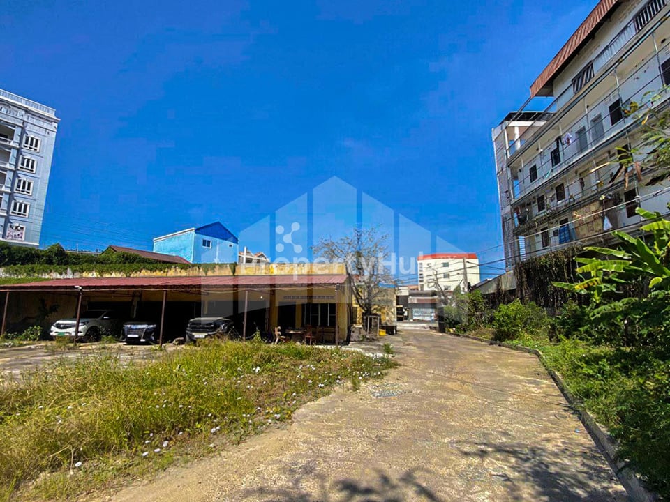 Property 3