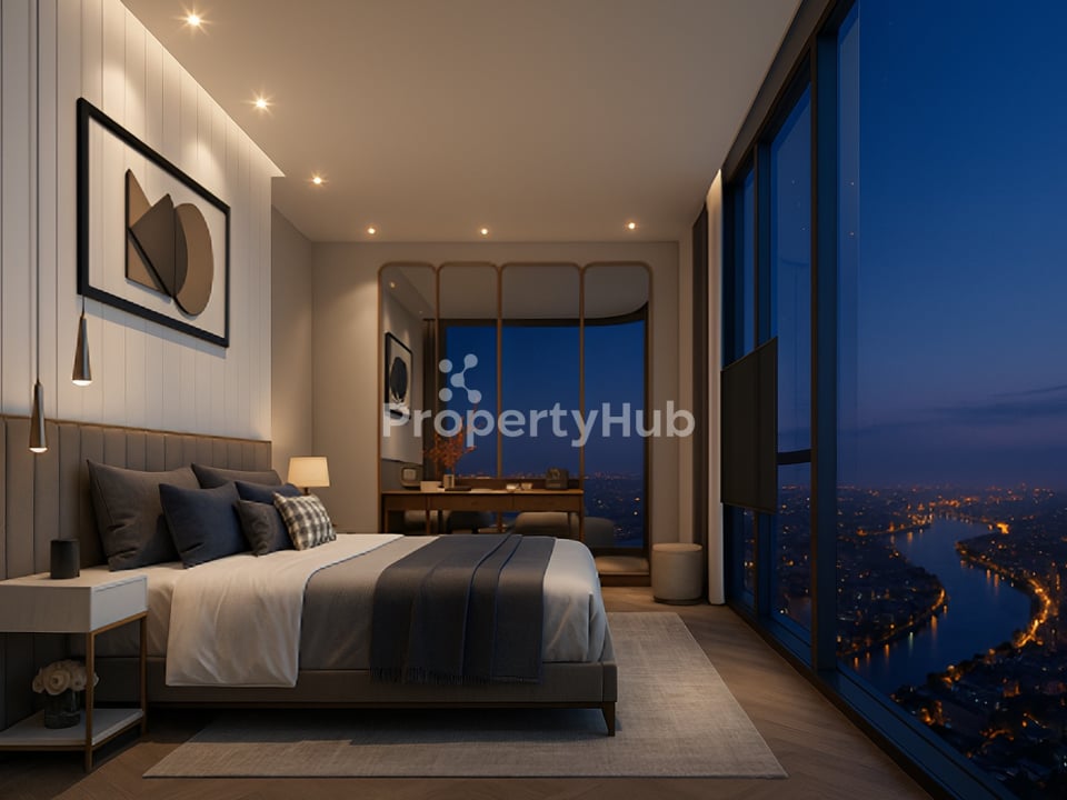 Property 2