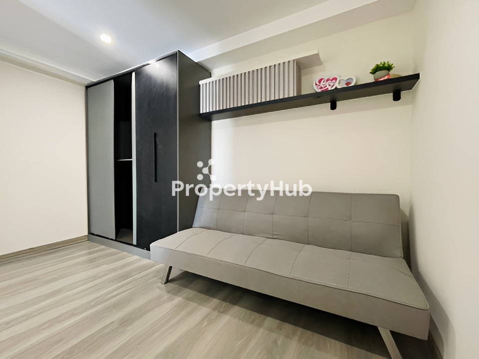 Property 4