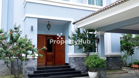 បុរីអង្គរភ្នំពេញ