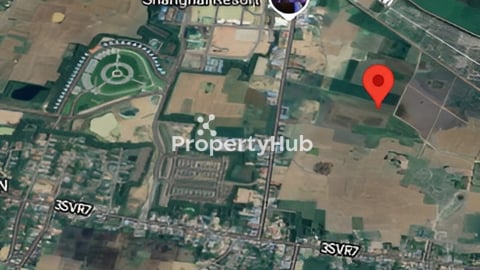 ដីលក់ប្រយ៉ាប់លុយ ថៅកែកូរ៉េ Land for urgent sale