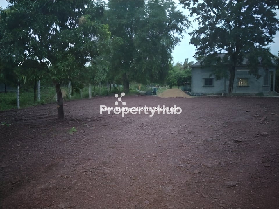 Property 4