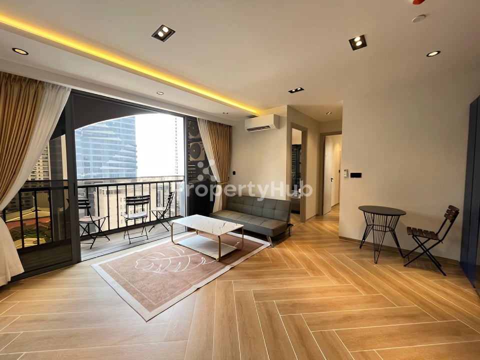 Property 5
