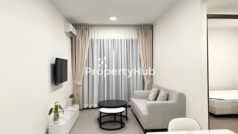 ទិញភ្លាមចូលនៅភ្លាម 2បន្ទប់គេង​ និង​ 1បន្ទប់​ទឹក