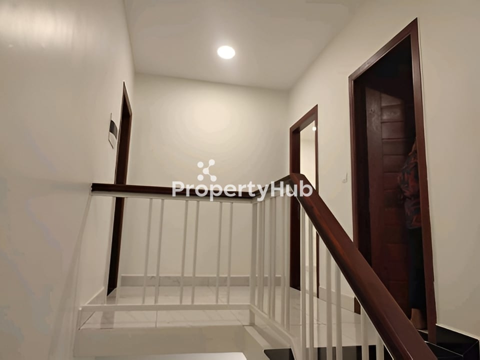 Property 4