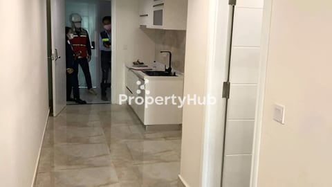 បន្ទប់ខុនដូ (លក់រឺជួល) ទួលគោក