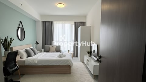 🔥 [ម្ចាស់លក់ខាតដើម $7,000] មានត្រឹម $15k ក្លាយជាម្ចាស់ខុនដូភ្លាម! (ជាន់ទី 7)