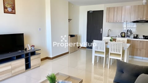 Condo For Sale Bali Residence – Phnom Penh