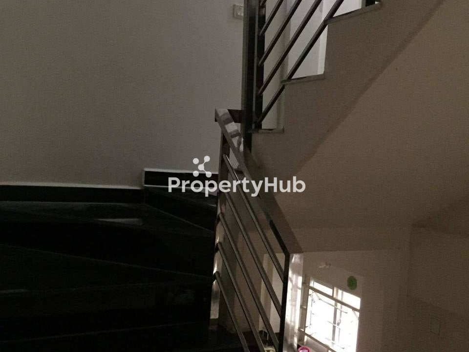 Property 4
