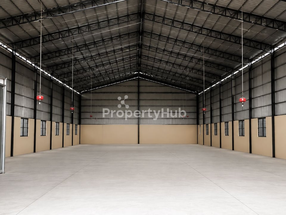 រូបភាពអចលនទ្រព្យទី 3