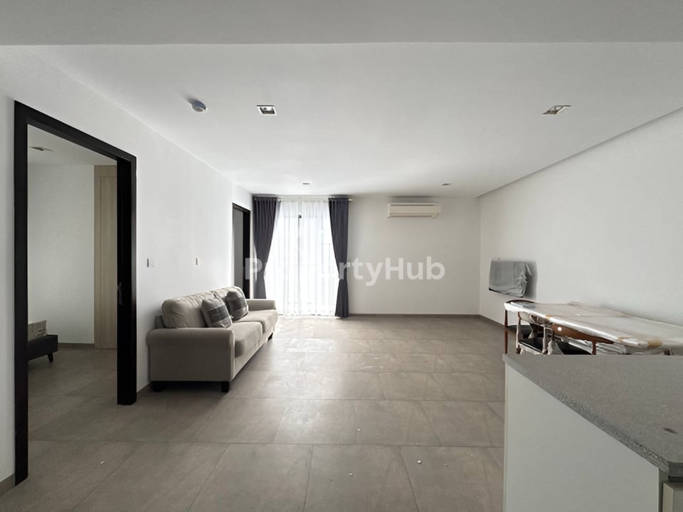 Property 3