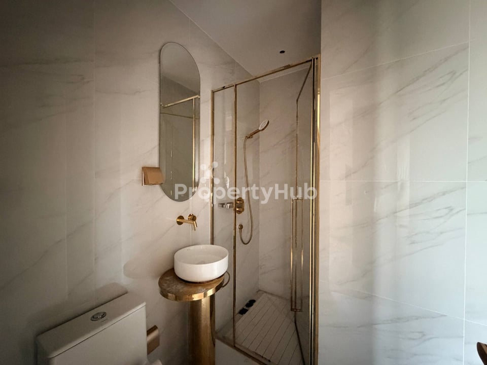Property 5